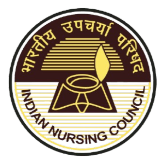 INC Recognized Logo